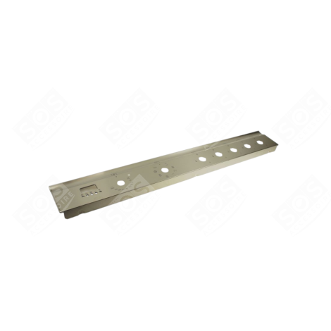 PANNEAU FRONTAL FOUR, CUISINIÈRE - 69373D893