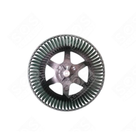 VENTILATEUR INFÉRIEUR CLIMATISEUR - 9178020146, C00952651