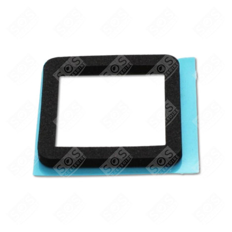 JOINT D'ÉTANCHEITE ASPIRATEUR - 12675000006940