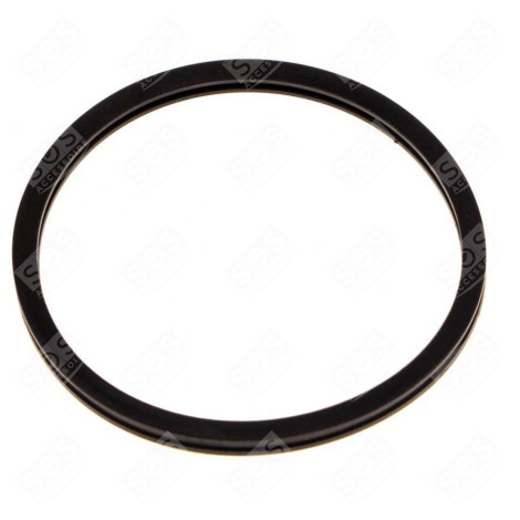 JOINT ASPIRATEUR - 12675000006943