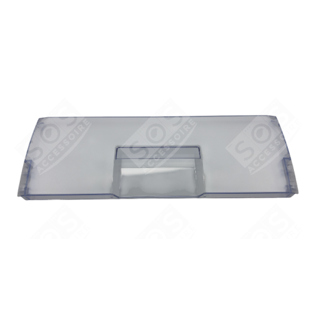 FAÇADE TIROIR (CONGÉLATEUR) FRIGO, RÉFRIGÉRATEUR, CONGÉLATEUR - 4831740600