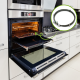 RÉSISTANCE CIRCULAIRE 2000W FOUR, CUISINIÈRE - 32001562, 32036509