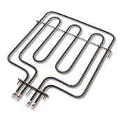 Résistance grill (supérieure) 1800W + 800W
