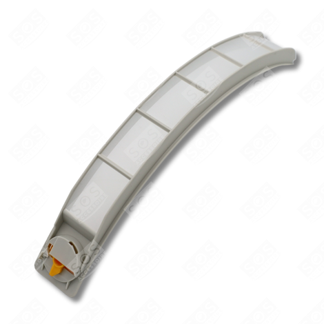 FILTRE TAMIS À PELUCHES SÈCHE-LINGE - 6162751