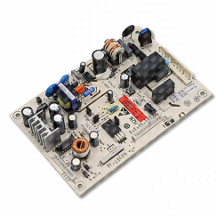 Module électronique  d'origine