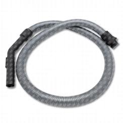 Tuyau, Flexible avec poignée compatible