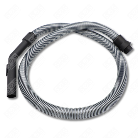 TUYAU, FLEXIBLE AVEC POIGNÉE COMPATIBLE ASPIRATEUR - 7330630