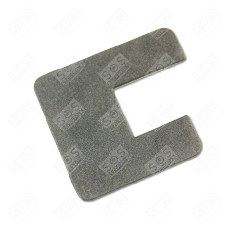 CACHE VERROU FOUR, CUISINIÈRE - 481010833136