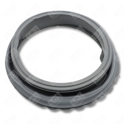 JOINT DE HUBLOT MACHINE À LAVER, LAVE-LINGE - 34010431, 1031043