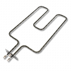 Resistance sole 1100W