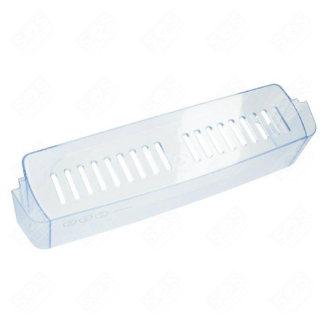 BALCONNET PORTE BOUTEILLE (600MM) FRIGO, RÉFRIGÉRATEUR, CONGÉLATEUR - 6102390100