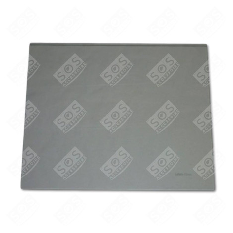 CLAYETTE 500X401MM FRIGO, RÉFRIGÉRATEUR, CONGÉLATEUR - 4362725300