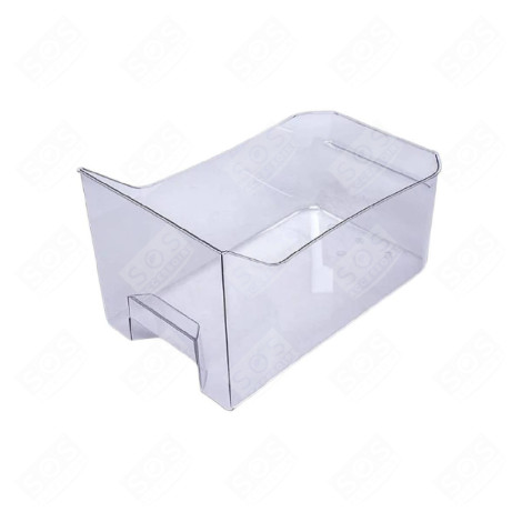 BAC À LÉGUMES FRIGO, RÉFRIGÉRATEUR, CONGÉLATEUR - 449233