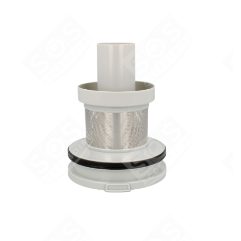 ENSEMBLE CÔNE CYCLONIQUE	 ASPIRATEUR - 9178017732