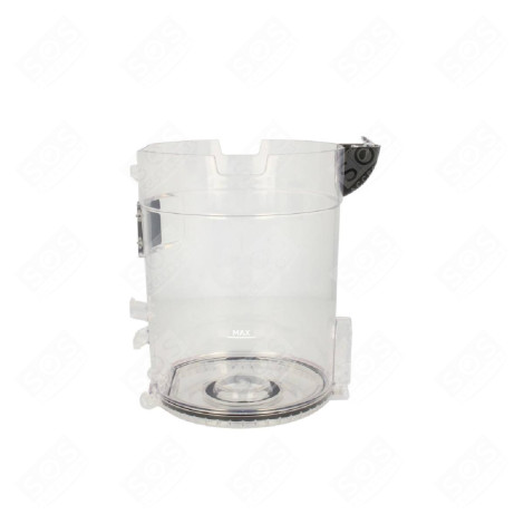 RÉSERVOIR À POUSSIÈRE ASPIRATEUR - 9178017730, C00899351