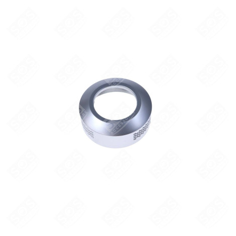 CADRE D'ÉCHAPPEMENT ASPIRATEUR - 9178017755, C00961723
