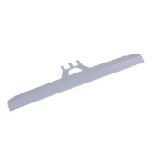 Cache profile d'origine