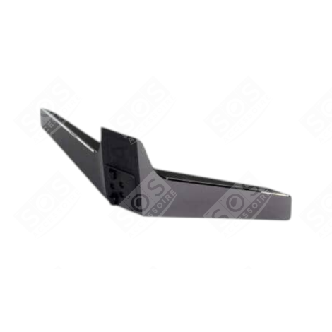 PIED D'ORIGINE TÉLÉVISION - AAN76430603