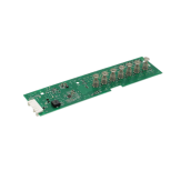 Module de commande programmé