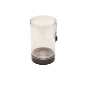 Réservoir à poussière