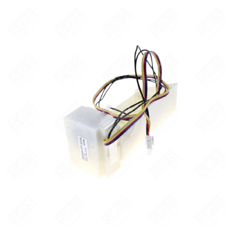 THERMOSTAT À CLAPET D'ORIGINE FRIGO, RÉFRIGÉRATEUR, CONGÉLATEUR - DA31-00333D