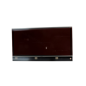 Dessus vitrocéramique Dessus vitrocéramique