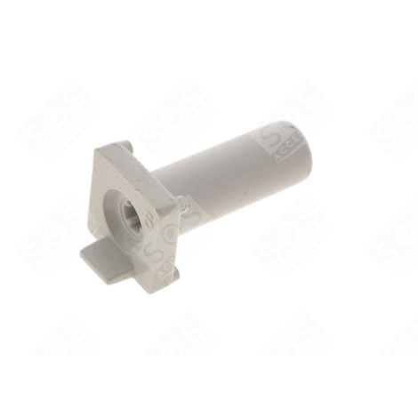 BOUTON HOTTE - 70X1663