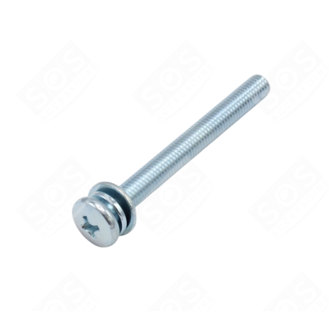 VIS TÉLÉVISION - FAB30007016