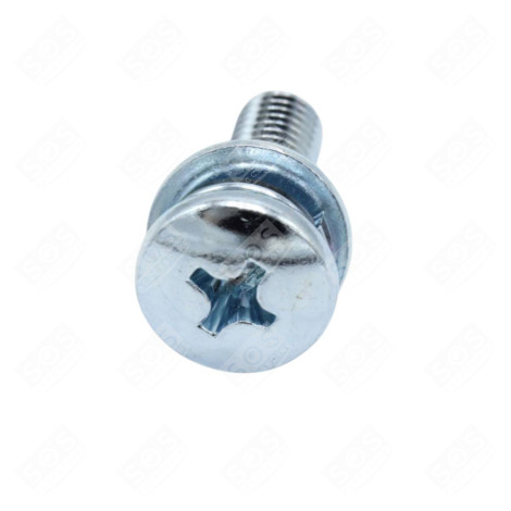 VIS TÉLÉVISION - FAB30007012