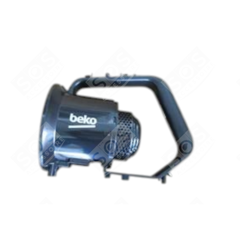 CORPS ASPIRATEUR - 9178018786, C00898500