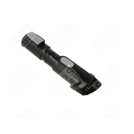 BROSSE 2 EN 1 ASPIRATEUR - 9178017753, C00909952