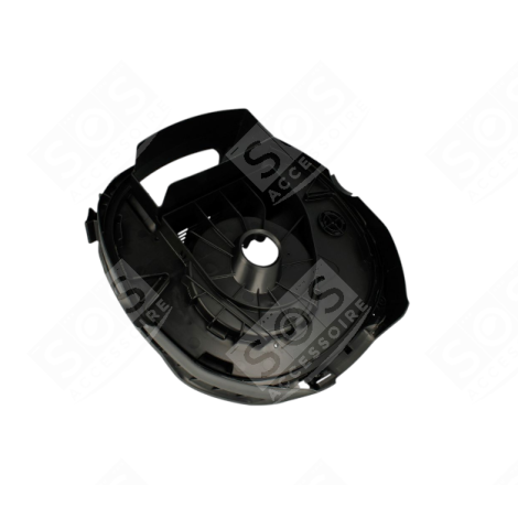 SUPPORT DE MOTEUR COMPLET D'ORIGINE ASPIRATEUR - 90020890