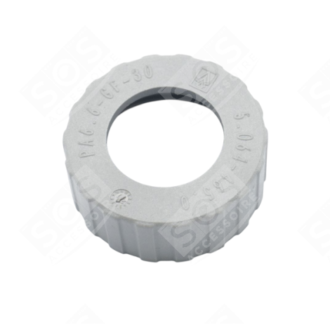 NUT WATER INTAKE D'ORIGINE NETTOYEUR HAUTE-PRESSION - 50644650