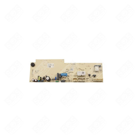 CARTE ÉLECTRONIQUE, MODULE DE PUISSANCE SÈCHE-LINGE - 2982751401