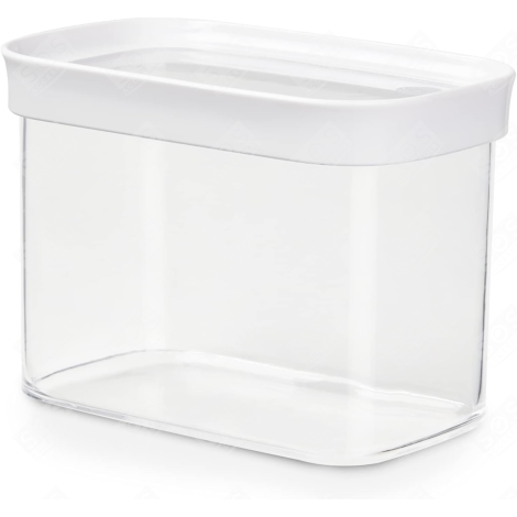 OPTIMA 1L TEFAL D'ORIGINE USTENSILE DE CUISINE - N1141010