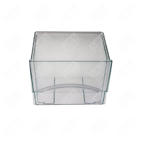 BAC À LÉGUMES D'ORIGINE FRIGO, RÉFRIGÉRATEUR, CONGÉLATEUR - 9290338