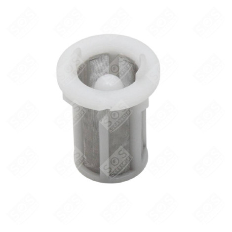 FILTER CARTRIDGE WITH CONE (MESH 100) D'ORIGINE NETTOYEUR HAUTE-PRESSION - 57310590