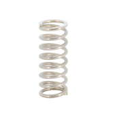 Helical spring d'origine