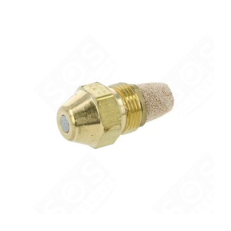 NOZZLE D'ORIGINE NETTOYEUR HAUTE PRESSION - 64156410