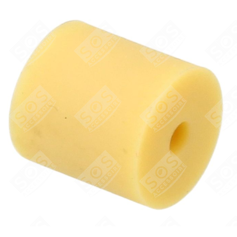 PIED CAFETIÈRE, MACHINE À CAFÉ - 421324705256