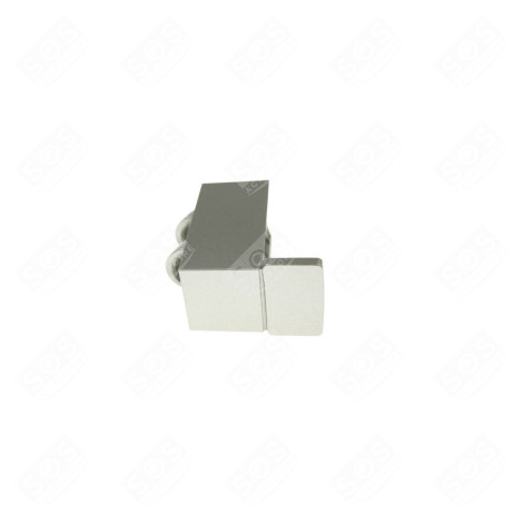SUPPORT POIGNÉE FRIGO, RÉFRIGÉRATEUR, CONGÉLATEUR - 5731170800