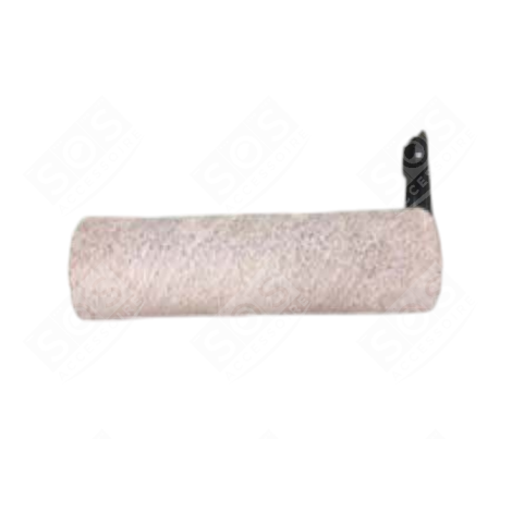 ENSEMBLE AGITATEUR ASPIRATEUR - 35603040, 0530095798