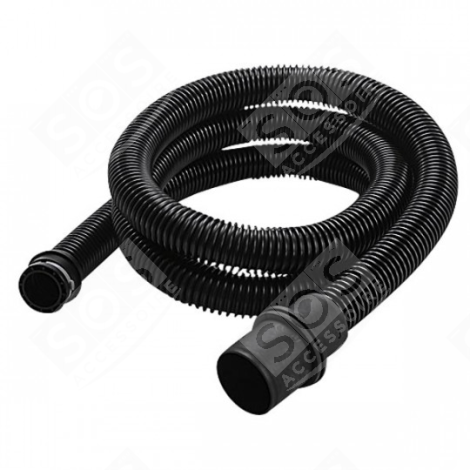 FLEXIBLE D'ASPIRATION C35 D'ORIGINE ASPIRATEUR - 69062750