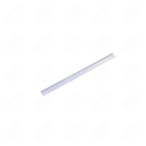 ENJOLIVEUR D'ORIGINE FRIGO, RÉFRIGÉRATEUR, CONGÉLATEUR - 7640496