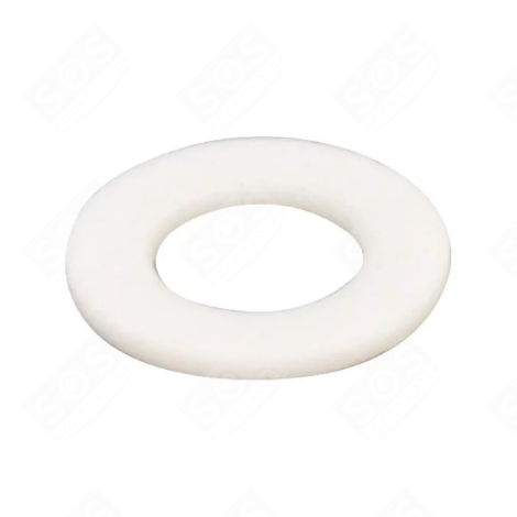 RONDELLE D'ORIGINE NETTOYEUR HAUTE-PRESSION - 51157210