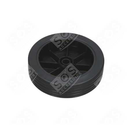 ROUE D 180 D'ORIGINE NETTOYEUR HAUTE-PRESSION - 64351960