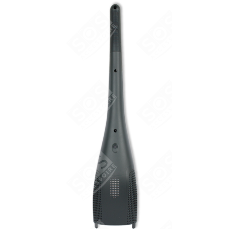 CORPS INFÈRIEUR AVEC POIGNÉE ASPIRATEUR - 32776