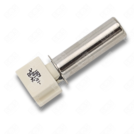 SONDE DE TEMPÉRATURE MACHINE À LAVER, LAVE-LINGE - 3792171021, 379217101