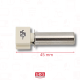 SONDE DE TEMPÉRATURE MACHINE À LAVER, LAVE-LINGE - 3792171021, 379217101