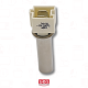 SONDE DE TEMPÉRATURE MACHINE À LAVER, LAVE-LINGE - 3792171021, 379217101